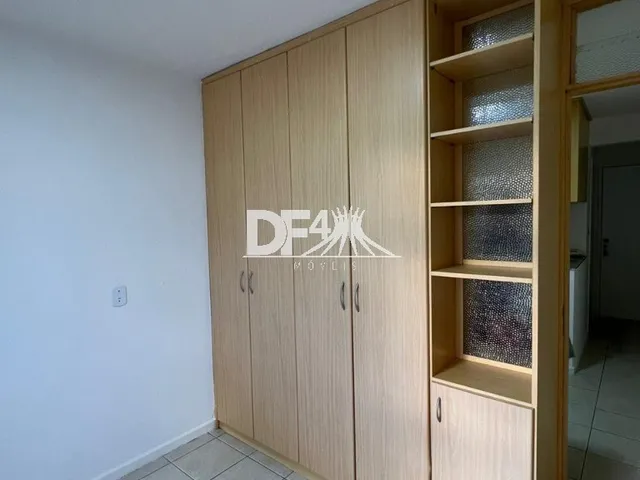 Imagem 5: Edifício Buena Vista / 1 quarto / Planejado