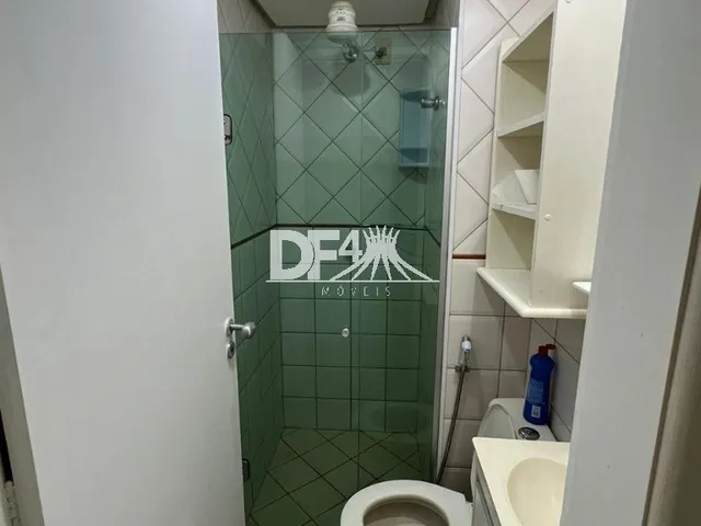 Imagem 6: Edifício Buena Vista / 1 quarto / Planejado