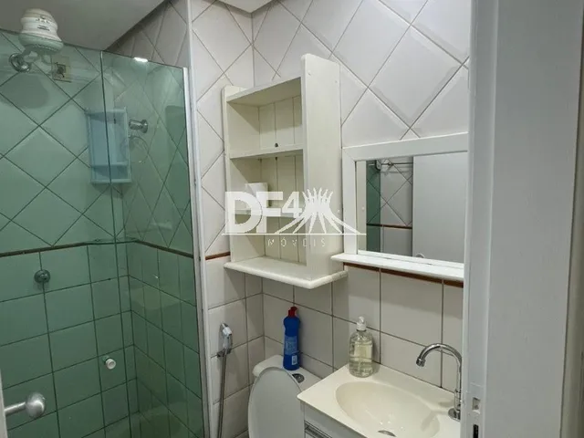 Imagem 2: Edifício Buena Vista / 1 quarto / Planejado