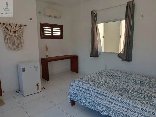Imagem 8: CASA RESIDENCIAL/COMERCIAL em FORTIM - CE, CENTRO