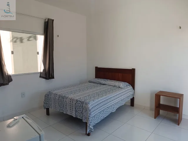 Imagem 11: CASA RESIDENCIAL/COMERCIAL em FORTIM - CE, CENTRO