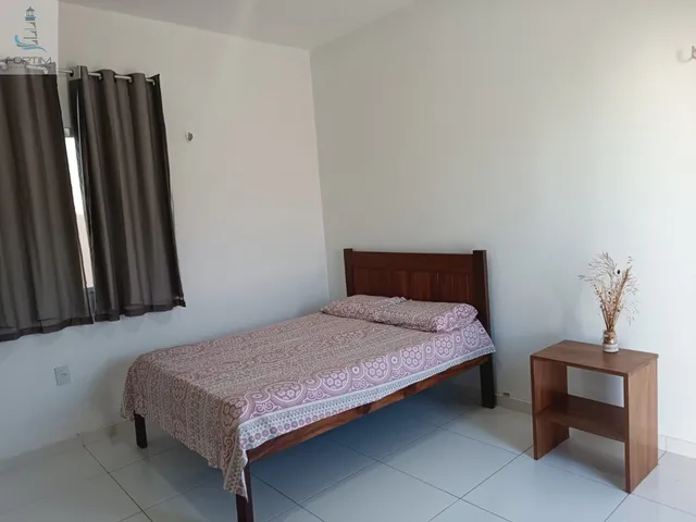 Imagem 10: CASA RESIDENCIAL/COMERCIAL em FORTIM - CE, CENTRO