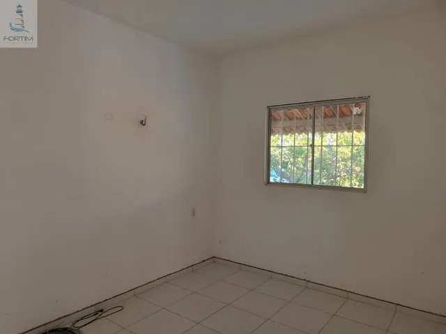 Imagem 16: SITIO RURAL em FORTIM - CE, OITIZEIRO