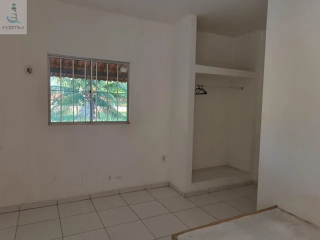 Imagem 5: SITIO RURAL em FORTIM - CE, OITIZEIRO