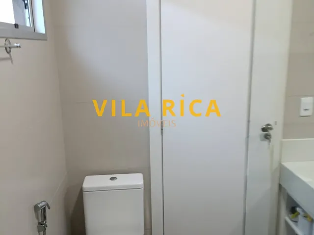 Imagem 14: Vila Rica imóveis vende: Casa Moderna I 04 Suítes I 01 Suíte Master com Closet I Lazer