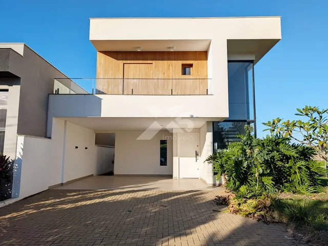 Imagem 15: Bella Vittà - Casa em Condomínio em Cidade Industrial 2, Londrina/PR