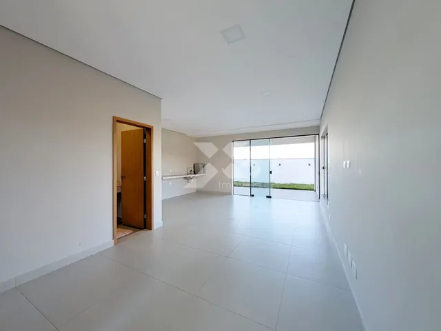 Imagem 11: Bella Vittà - Casa em Condomínio em Cidade Industrial 2, Londrina/PR