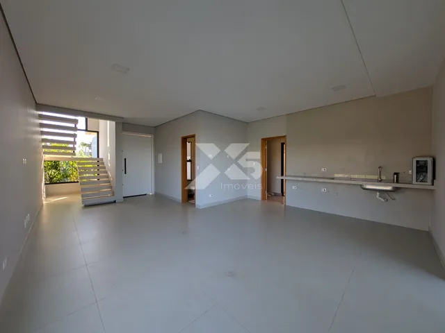 Imagem 8: Bella Vittà - Casa em Condomínio em Cidade Industrial 2, Londrina/PR