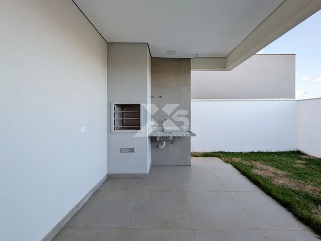 Imagem 10: Bella Vittà - Casa em Condomínio em Cidade Industrial 2, Londrina/PR