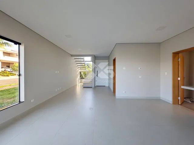 Imagem 5: Bella Vittà - Casa em Condomínio em Cidade Industrial 2, Londrina/PR