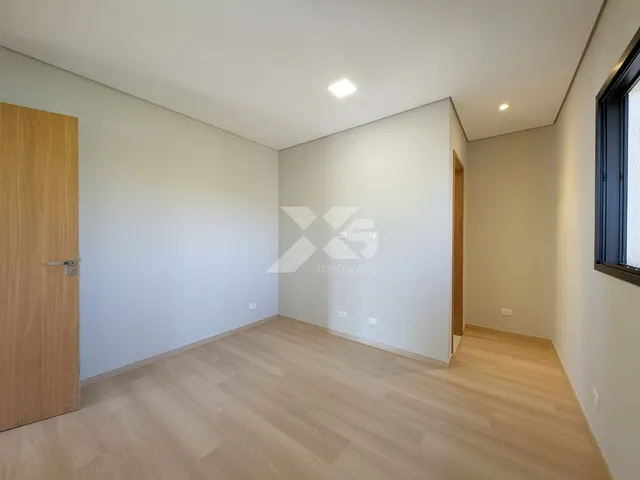 Imagem 9: Bella Vittà - Casa em Condomínio em Cidade Industrial 2, Londrina/PR
