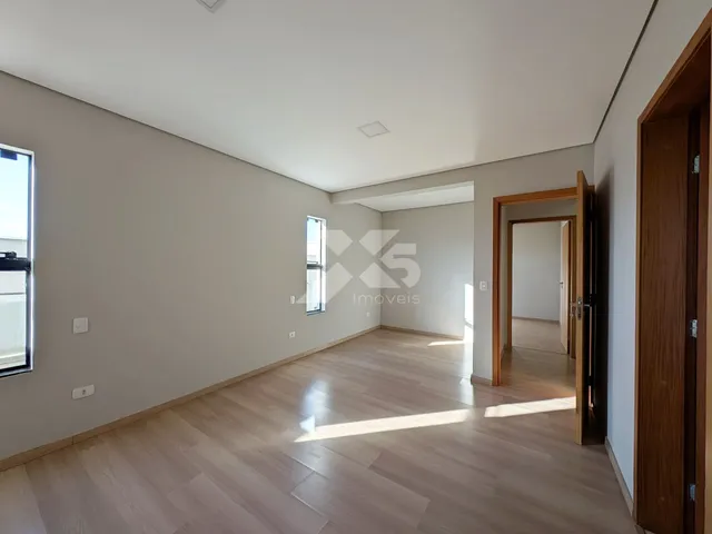 Imagem 12: Bella Vittà - Casa em Condomínio em Cidade Industrial 2, Londrina/PR