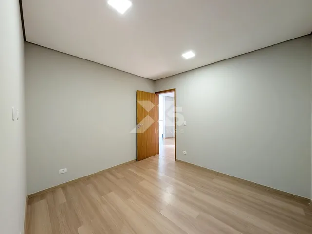 Imagem 3: Bella Vittà - Casa em Condomínio em Cidade Industrial 2, Londrina/PR