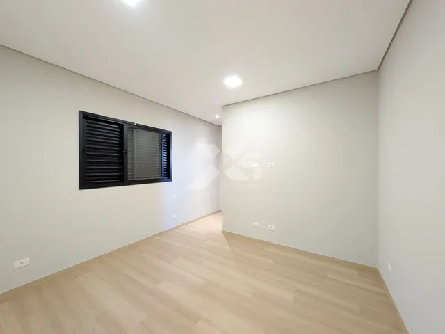 Imagem 2: Bella Vittà - Casa em Condomínio em Cidade Industrial 2, Londrina/PR