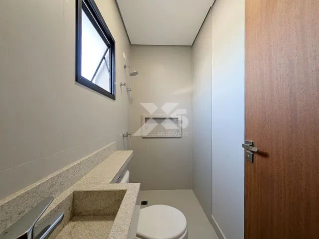 Imagem 13: Bella Vittà - Casa em Condomínio em Cidade Industrial 2, Londrina/PR