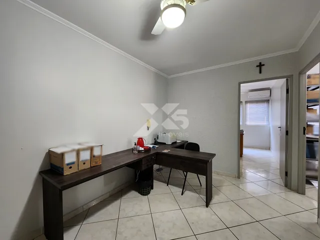 Imagem 8: Edf. Comercial Mercúrio - COMERCIAL MERCÚRIO - Sala Comercial para venda, Centro