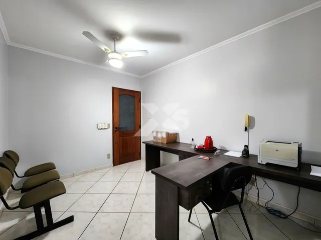 Imagem 4: Edf. Comercial Mercúrio - COMERCIAL MERCÚRIO - Sala Comercial para venda, Centro