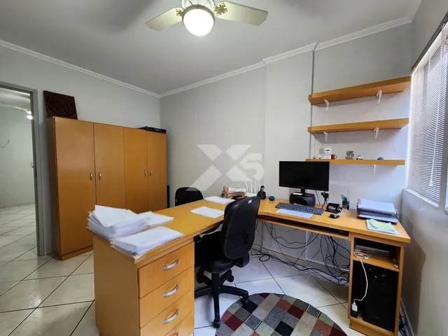 Imagem 9: Edf. Comercial Mercúrio - COMERCIAL MERCÚRIO - Sala Comercial para venda, Centro