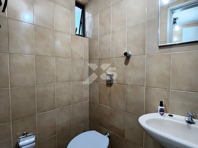 Imagem 10: Edf. Comercial Mercúrio - COMERCIAL MERCÚRIO - Sala Comercial para venda, Centro