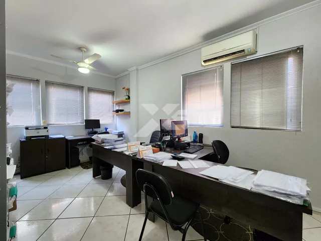 Imagem 3: Edf. Comercial Mercúrio - COMERCIAL MERCÚRIO - Sala Comercial para venda, Centro