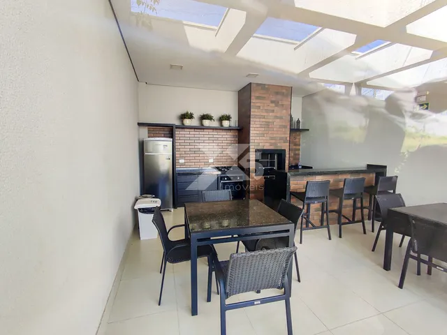 Imagem 5: Moradas do Vale - Terreno em condomínio à venda, 538m² no Moradas do Vale - Gleba