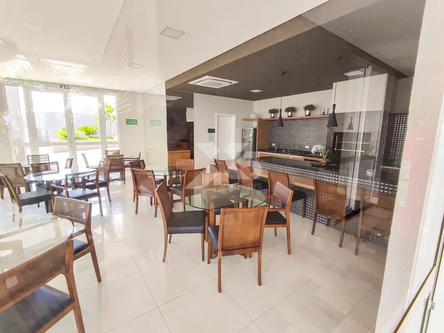 Imagem 2: Moradas do Vale - Terreno em condomínio à venda, 538m² no Moradas do Vale - Gleba