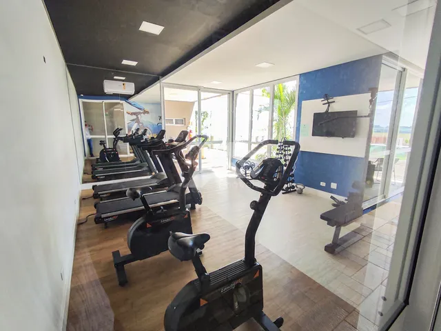 Imagem 6: Moradas do Vale - Terreno em condomínio à venda, 538m² no Moradas do Vale - Gleba