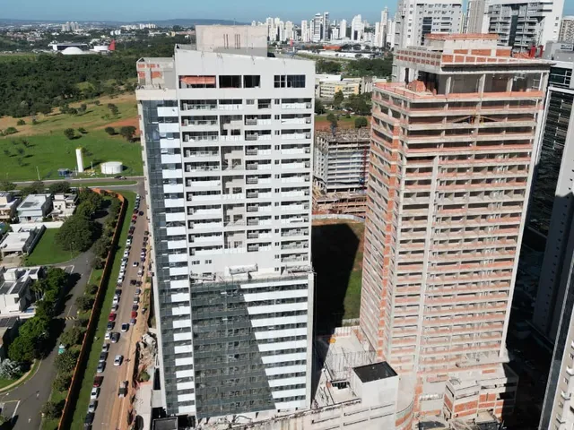 Imagem 10: Sala comercial com 1 banheiro