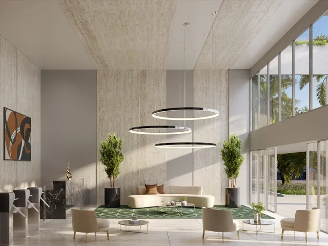 Imagem 6: Sala comercial com 1 banheiro