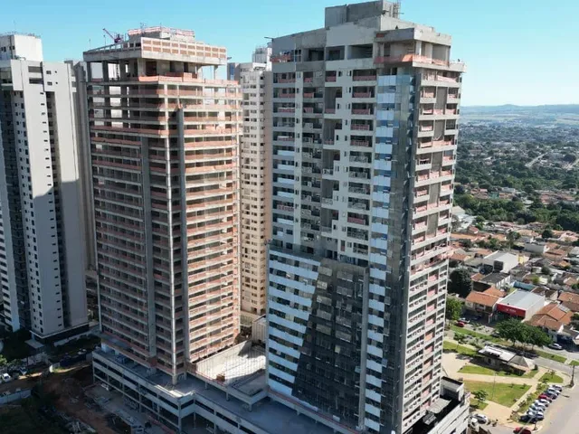 Imagem 11: Sala comercial com 1 banheiro