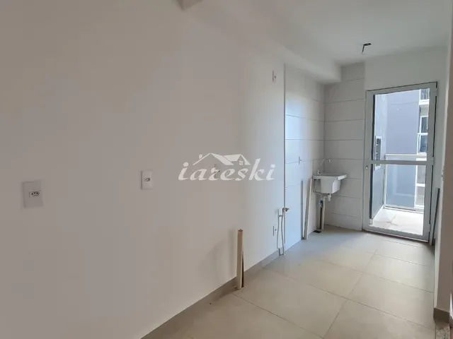 Imagem 2: Residencial Royal Legacy, 2 Quartos sendo 1 Suíte, Vila Yolanda em Foz do Iguaçu