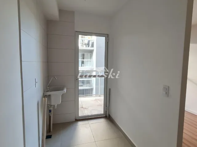 Imagem 5: Residencial Royal Legacy, 2 Quartos sendo 1 Suíte, Vila Yolanda em Foz do Iguaçu