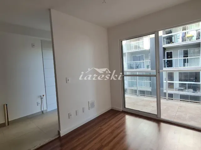 Imagem 9: Residencial Royal Legacy, 2 Quartos sendo 1 Suíte, Vila Yolanda em Foz do Iguaçu