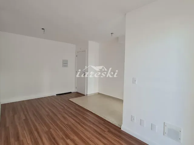 Imagem 10: Residencial Royal Legacy, 2 Quartos sendo 1 Suíte, Vila Yolanda em Foz do Iguaçu