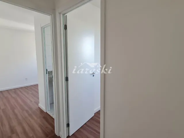 Imagem 11: Residencial Royal Legacy, 2 Quartos sendo 1 Suíte, Vila Yolanda em Foz do Iguaçu