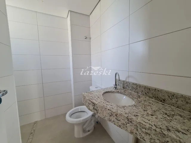 Imagem 12: Residencial Royal Legacy, 2 Quartos sendo 1 Suíte, Vila Yolanda em Foz do Iguaçu