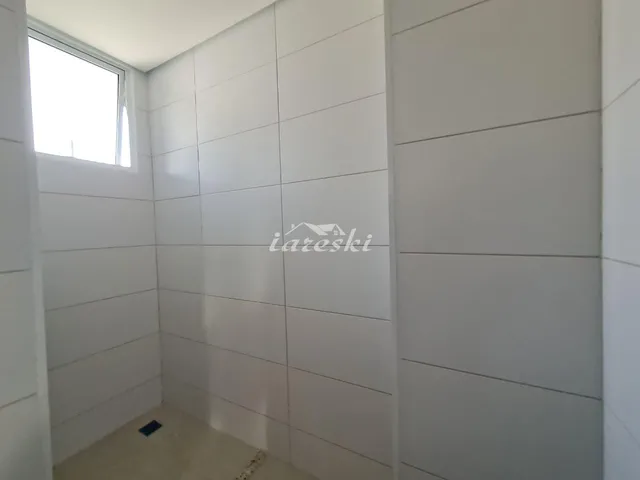 Imagem 13: Residencial Royal Legacy, 2 Quartos sendo 1 Suíte, Vila Yolanda em Foz do Iguaçu