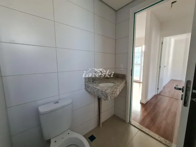 Imagem 14: Residencial Royal Legacy, 2 Quartos sendo 1 Suíte, Vila Yolanda em Foz do Iguaçu