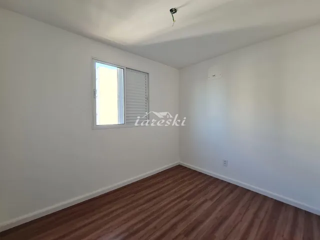 Imagem 15: Residencial Royal Legacy, 2 Quartos sendo 1 Suíte, Vila Yolanda em Foz do Iguaçu