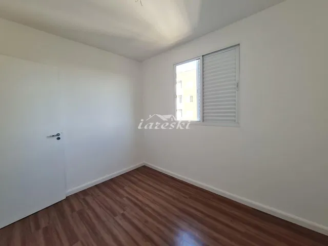 Imagem 16: Residencial Royal Legacy, 2 Quartos sendo 1 Suíte, Vila Yolanda em Foz do Iguaçu