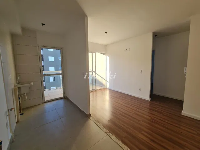 Imagem 3: Residencial Royal Legacy, 2 Quartos sendo 1 Suíte, Vila Yolanda em Foz do Iguaçu