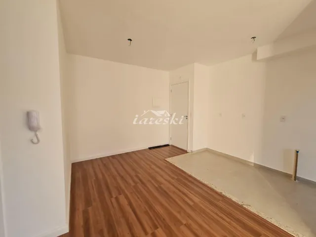 Imagem 7: Residencial Royal Legacy, 2 Quartos sendo 1 Suíte, Vila Yolanda em Foz do Iguaçu