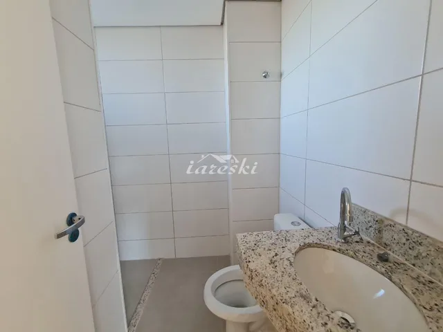 Imagem 6: Residencial Royal Legacy, 2 Quartos sendo 1 Suíte, Vila Yolanda em Foz do Iguaçu