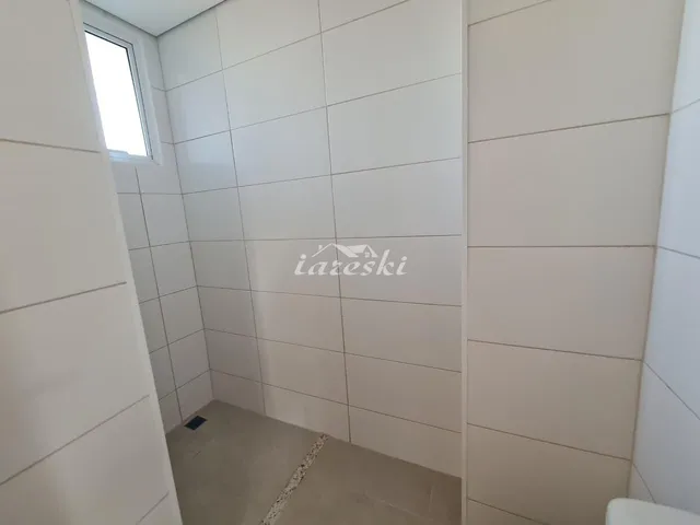 Imagem 8: Residencial Royal Legacy, 2 Quartos sendo 1 Suíte, Vila Yolanda em Foz do Iguaçu