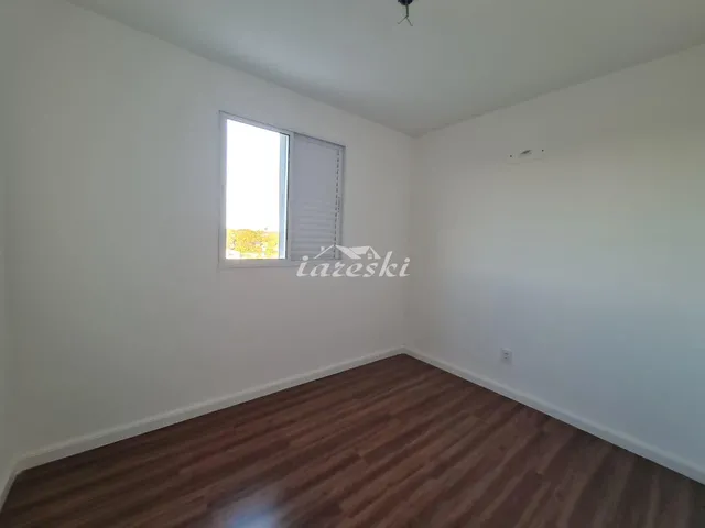 Imagem 9: Residencial Royal Legacy, 2 Quartos sendo 1 Suíte, Vila Yolanda em Foz do Iguaçu
