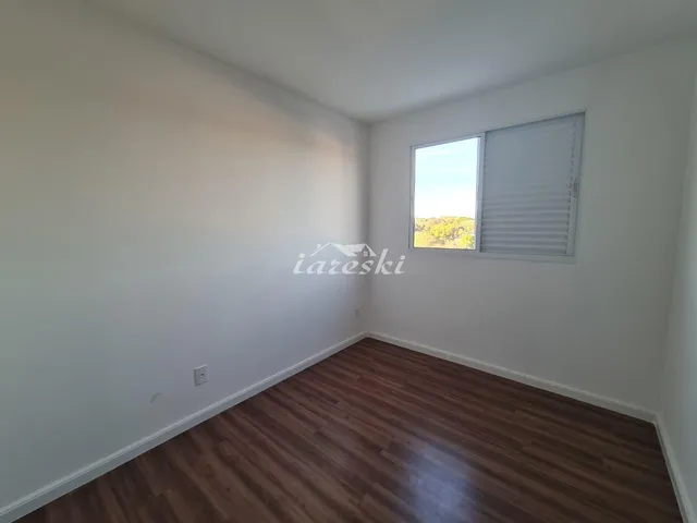 Imagem 10: Residencial Royal Legacy, 2 Quartos sendo 1 Suíte, Vila Yolanda em Foz do Iguaçu