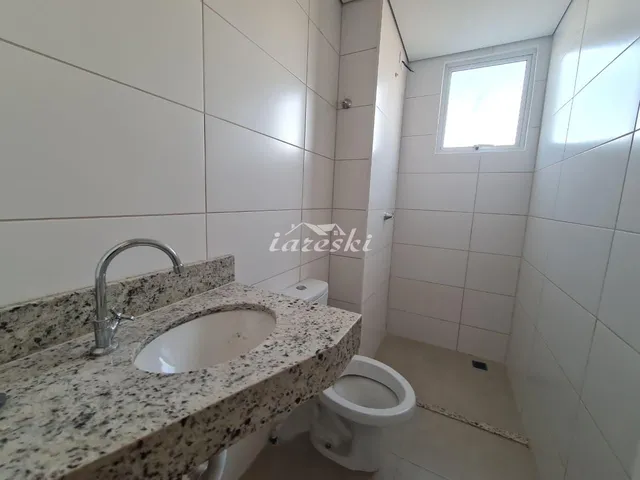 Imagem 11: Residencial Royal Legacy, 2 Quartos sendo 1 Suíte, Vila Yolanda em Foz do Iguaçu
