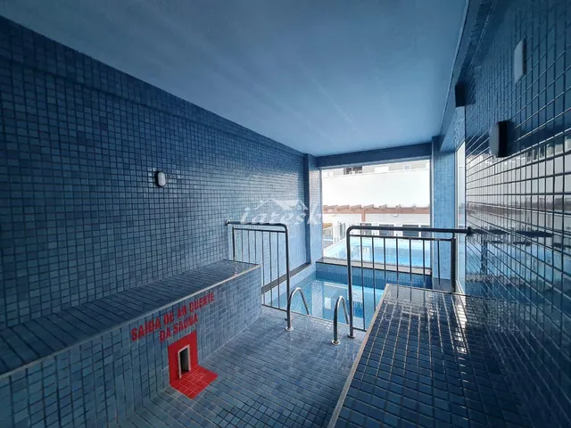 Imagem 13: Residencial Royal Legacy, 2 Quartos sendo 1 Suíte, Vila Yolanda em Foz do Iguaçu
