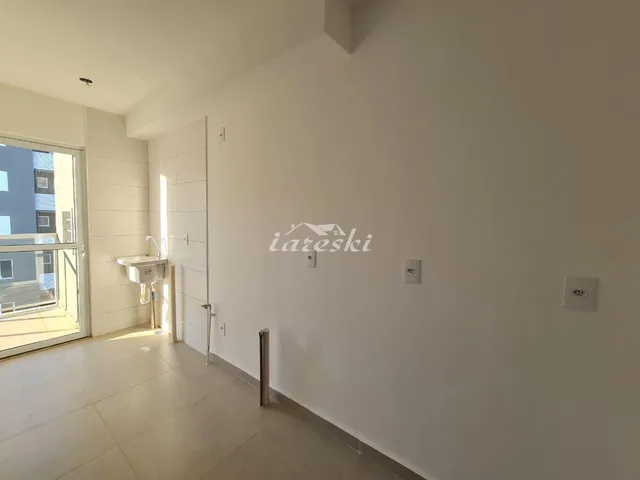 Imagem 10: Residencial Royal Legacy, 2 Quartos sendo 1 Suíte, Vila Yolanda em Foz do Iguaçu