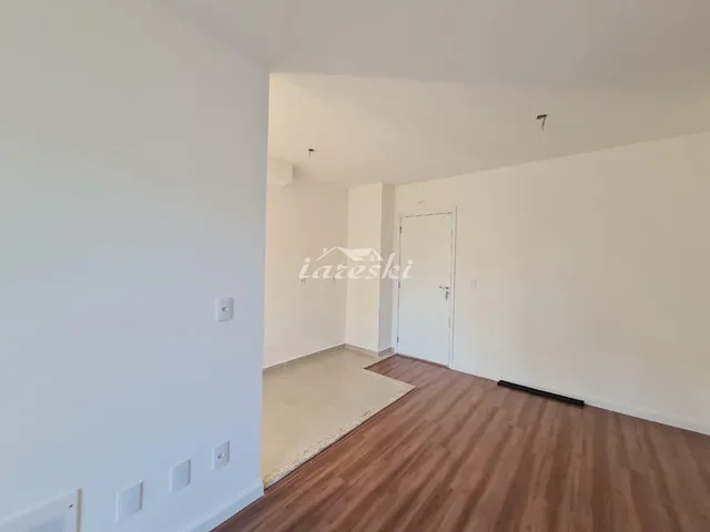 Imagem 5: Residencial Royal Legacy, 2 Quartos sendo 1 Suíte, Vila Yolanda em Foz do Iguaçu